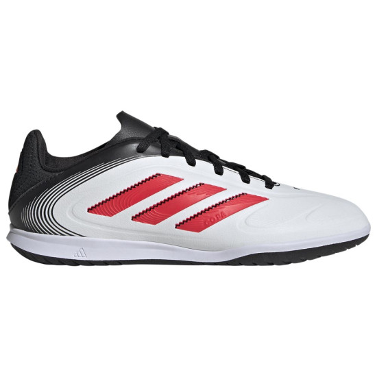Adidas Copa Pure 3 Club J